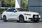2023 BMW i4 eDrive40