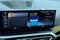 2023 BMW i4 eDrive40