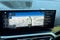 2023 BMW i4 eDrive40