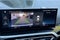 2023 BMW i4 eDrive40