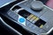 2023 BMW i4 eDrive40