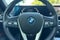 2023 BMW i4 eDrive40