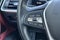 2023 BMW i4 eDrive40