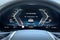 2023 BMW i4 eDrive40