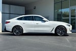 2023 BMW i4 eDrive40
