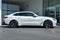 2023 BMW i4 eDrive40