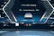 2023 BMW i4 eDrive40