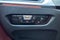 2023 BMW i4 eDrive40