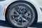 2023 BMW i4 eDrive40