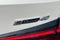 2023 BMW i4 eDrive40