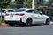 2023 BMW i4 eDrive40