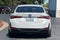 2023 BMW i4 eDrive40