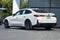 2023 BMW i4 eDrive40