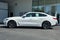 2023 BMW i4 eDrive40