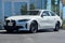 2023 BMW i4 eDrive40