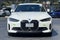 2023 BMW i4 eDrive40