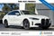 2023 BMW i4 eDrive40