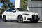 2023 BMW i4 eDrive40