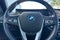 2023 BMW i4 eDrive40