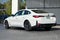 2023 BMW i4 eDrive40