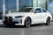 2023 BMW i4 eDrive40