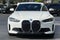 2023 BMW i4 eDrive40