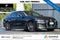 2023 BMW i4 eDrive40