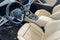2023 BMW i4 eDrive40