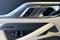 2023 BMW i4 eDrive40
