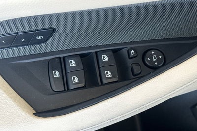 2023 BMW i4 eDrive40