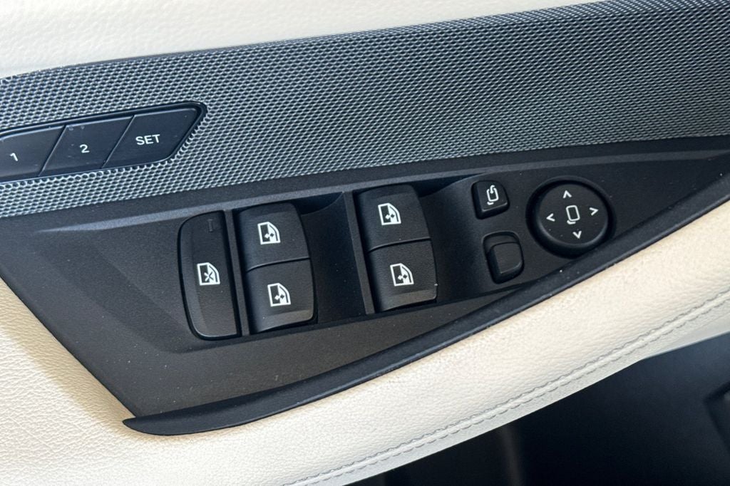 2023 BMW i4 eDrive40