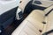 2023 BMW i4 eDrive40