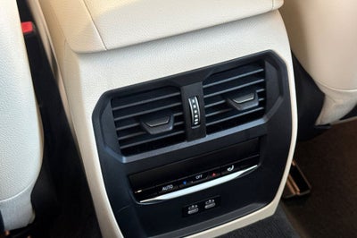2023 BMW i4 eDrive40