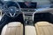 2023 BMW i4 eDrive40