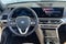 2023 BMW i4 eDrive40