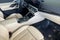 2023 BMW i4 eDrive40