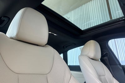 2023 BMW i4 eDrive40