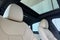 2023 BMW i4 eDrive40