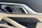 2023 BMW i4 eDrive40