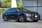 2023 BMW i4 eDrive40