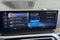 2023 BMW i4 eDrive40