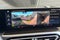 2023 BMW i4 eDrive40