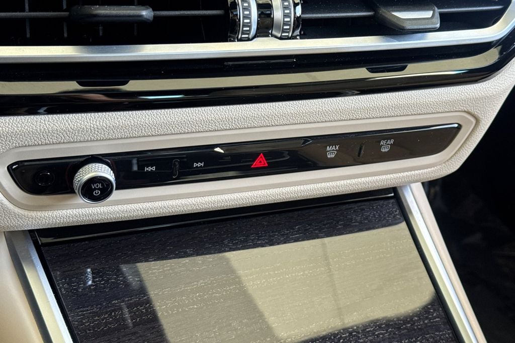 2023 BMW i4 eDrive40