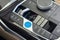 2023 BMW i4 eDrive40