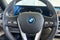 2023 BMW i4 eDrive40