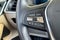 2023 BMW i4 eDrive40