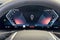 2023 BMW i4 eDrive40