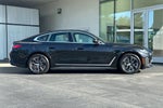 2023 BMW i4 eDrive40
