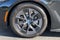 2023 BMW i4 eDrive40