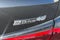 2023 BMW i4 eDrive40